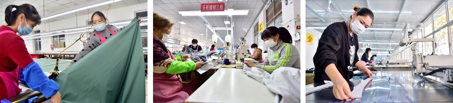 factory-3