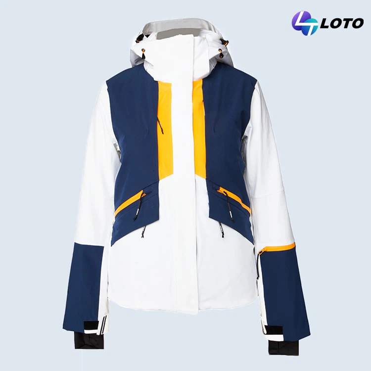 cute ski clothes