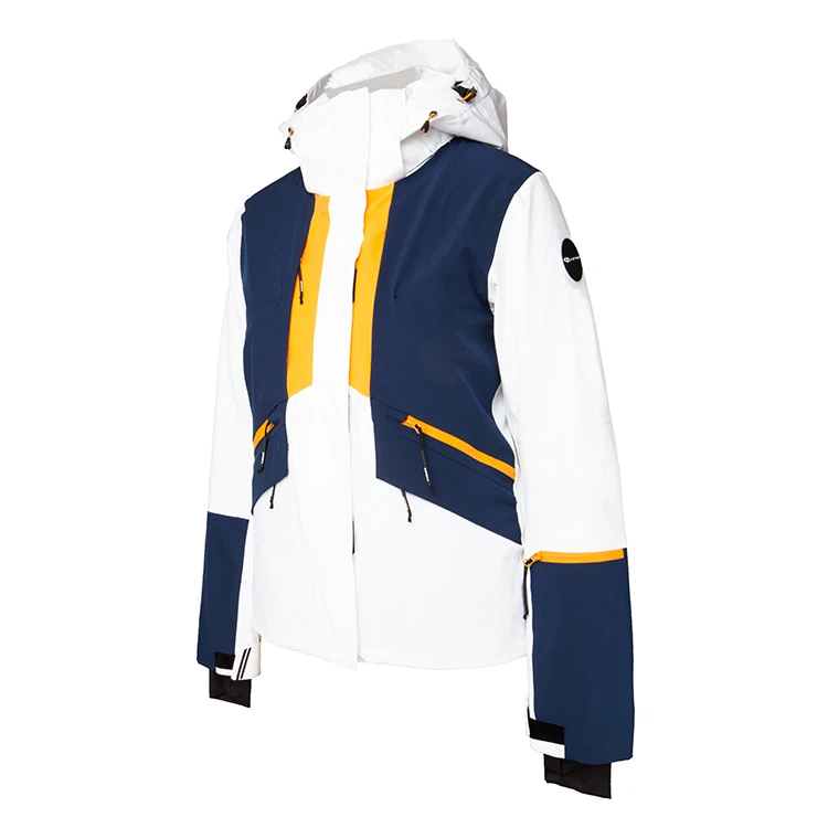 cute ski clothes-1