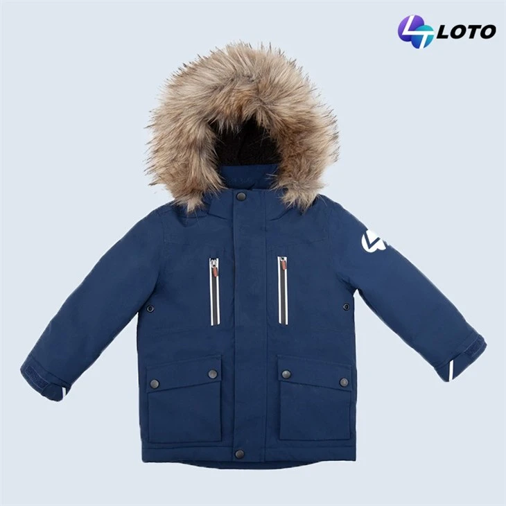 boys jackets