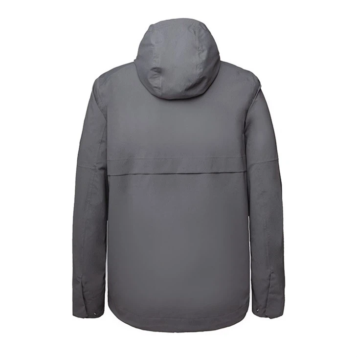 mens softshell-2