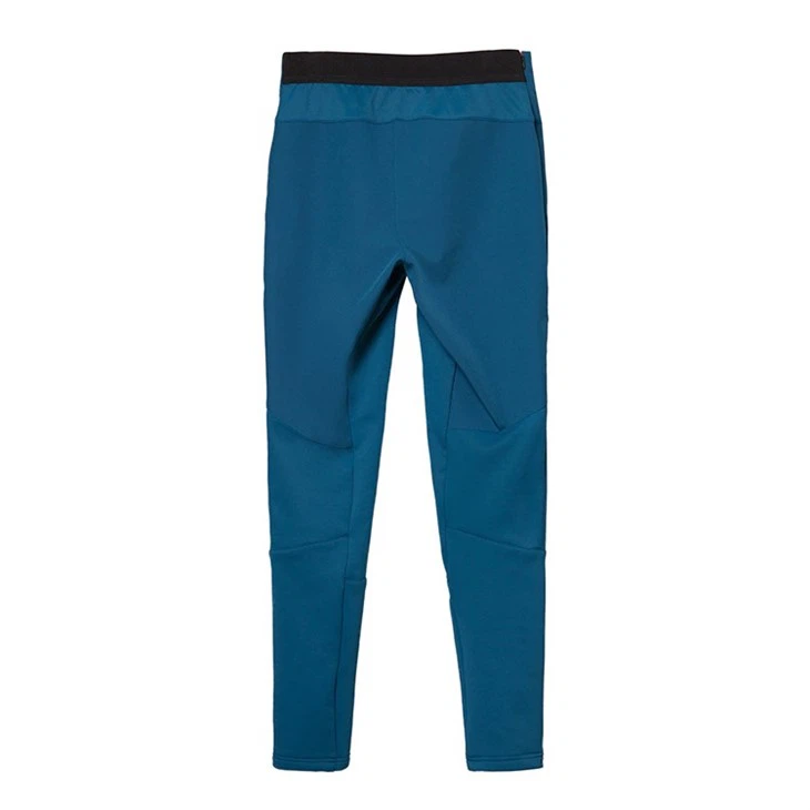 soft shell hiking pants (2)
