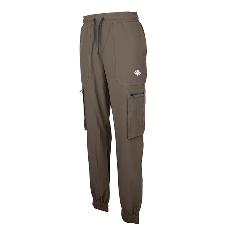 womens softshell trousers-2