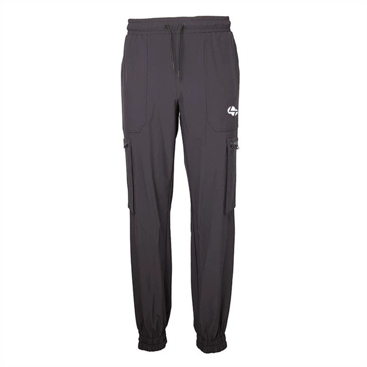 womens softshell trousers-1