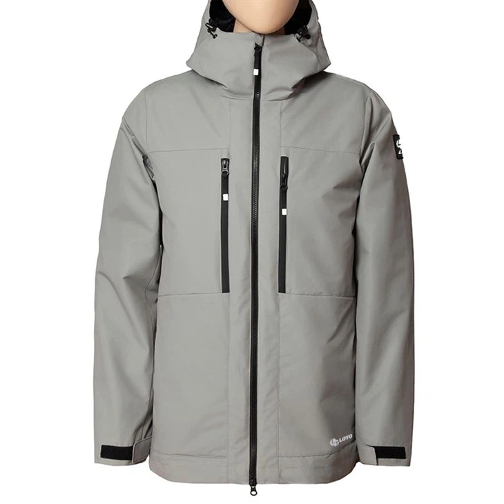 3 in 1 jacket (7)
