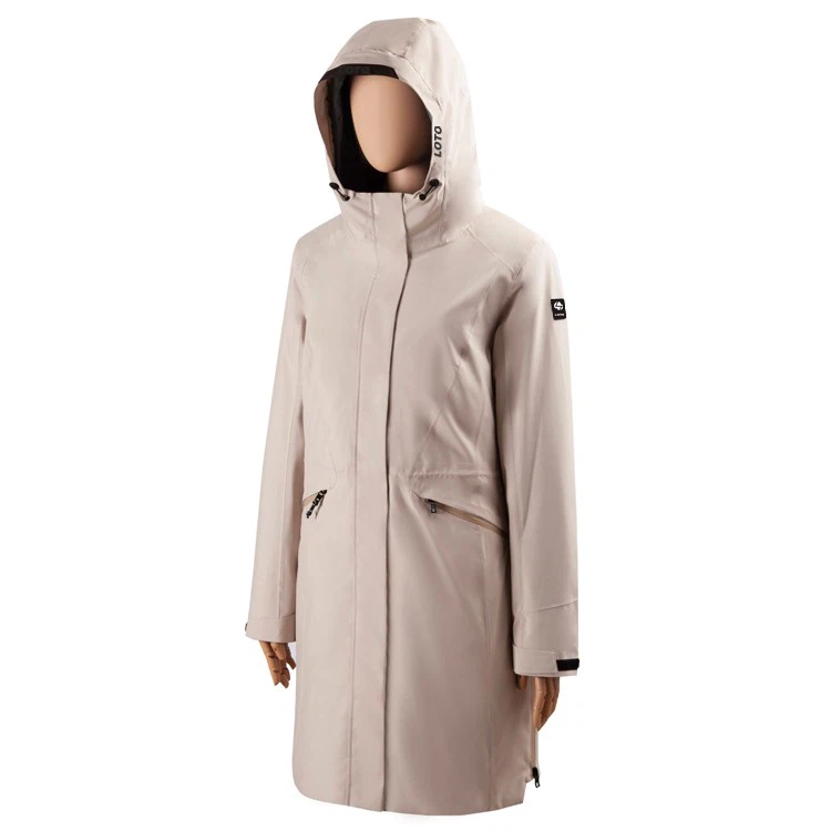 3 in 1 parka (2)