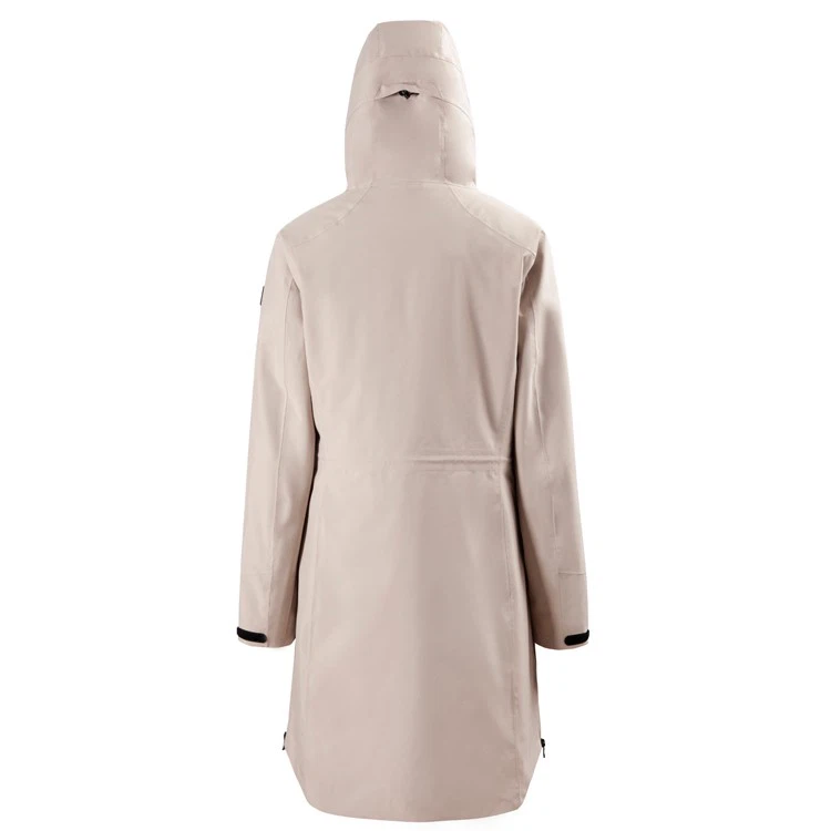 3 in 1 parka (3)