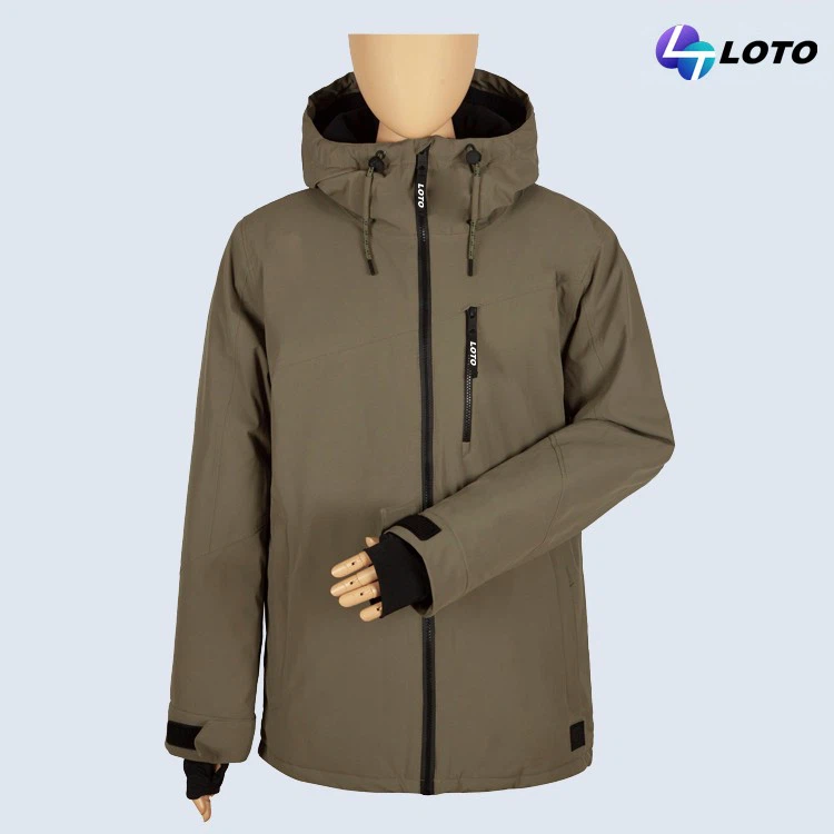 cool ski jackets for men (1)