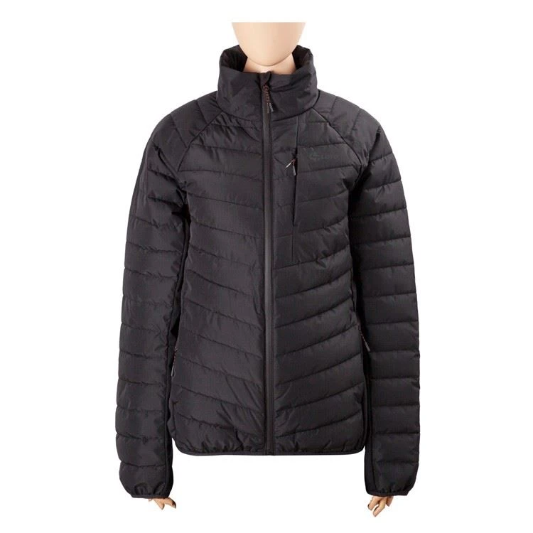 jacket men puffer (7)
