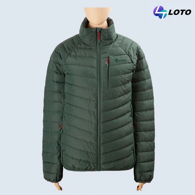 jacket men puffer (1)