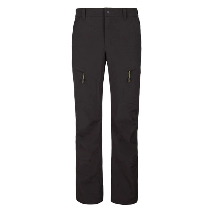 outdoor pants (7)