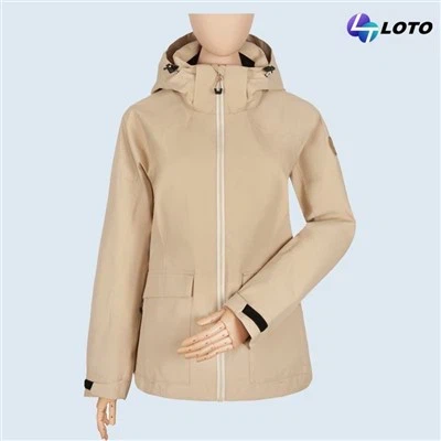 womens outdoor jacket womens outdoor jacket