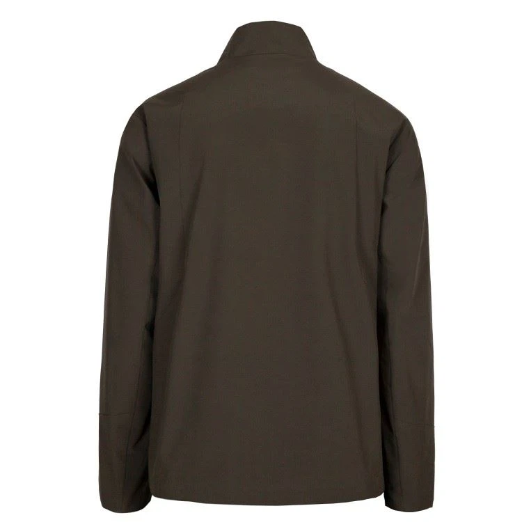 men's outdoor rain gear (3)