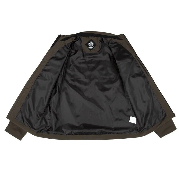 men's outdoor rain gear (4)