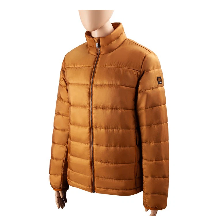 men's padded jacket (6)