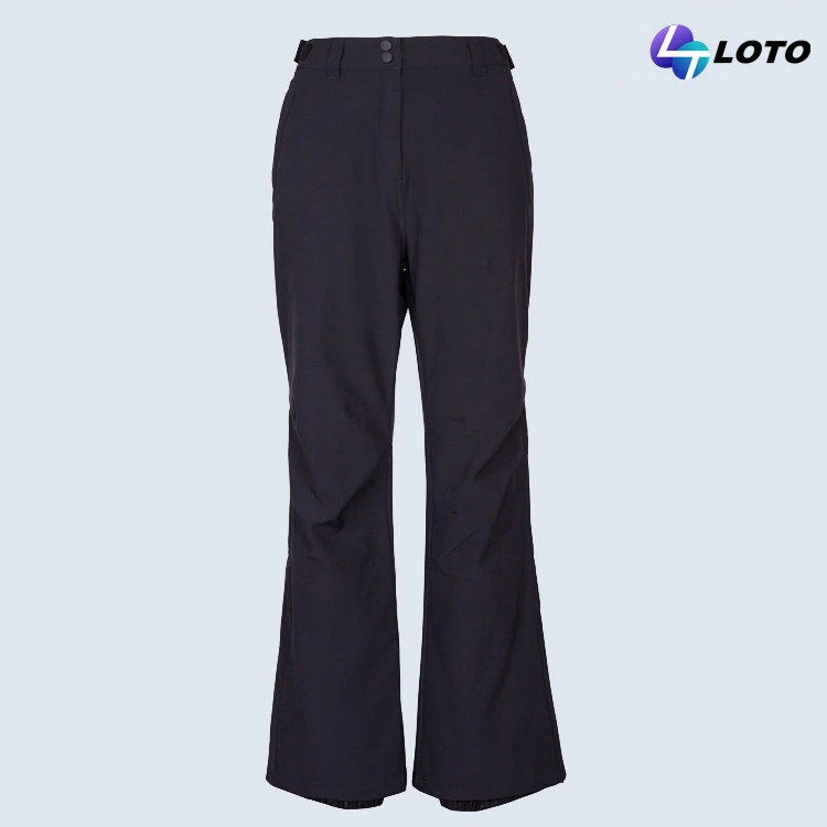 snowpants women (1)